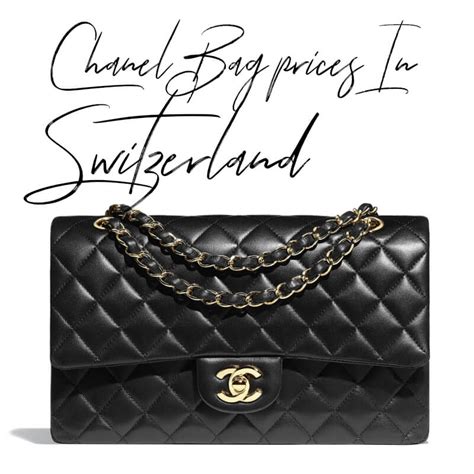 nylon chanel|chanel bag price switzerland.